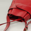 Secondhand Louis Vuitton Vintage Sac d'Epaule Handbag Epi