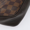 Secondhand Louis Vuitton Trousse Make Up Bag Damier