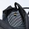 Christian Dior Vintage Shoulder Bag Leather