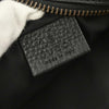 Gucci Soho Disco Crossbody Bag Leather