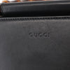 Secondhand Gucci Nymphaea Top Handle Bag