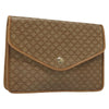 Secondhand Celine Macadam Pochette Classic