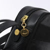 Secondhand Salvatore Ferragamo Vala Shoulder Bag