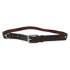 Secondhand Gucci Sherry Line Belt