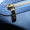 Secondhand Louis Vuitton Keepall Bandouliere Bag Limited Edition Since 1854 Monogram Jacquard