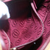 Secondhand cartier Tasseled Must de Cartier Crossbody Bag
