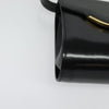 Secondhand Gucci Vintage Shoulder Bag