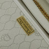Secondhand Christian Dior Vintage Honeycomb chain