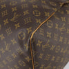 Secondhand Louis Vuitton Keepall Bag