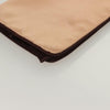 Prada Vintage Pouch Satin