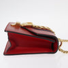 Secondhand Gucci Sylvie Chain Shoulder Bag