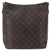 Secondhand Louis Vuitton Looping Handbag