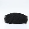 Secondhand Stella McCartney Falabella Fold Over Bag Shaggy Deer
