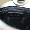 Secondhand Saint Laurent Vintage Handbag