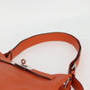 Secondhand Hermes So Kelly taurillon