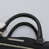 Secondhand Burberry Black Label Business Bag