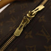 Secondhand Louis Vuitton Keepall Bag