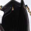 Secondhand Chanel Vintage Chain Handle Tote