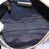 Secondhand Salvatore Ferragamo Vala Shoulder Bag