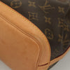 Louis Vuitton Noe NM Handbag Monogram Canvas