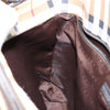 Secondhand Burberry Vintage Tote Vintage Check