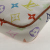 Secondhand Louis Vuitton Pochette Accessoires NM Monogram Multicolor