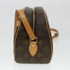 Secondhand Louis Vuitton Blois Handbag