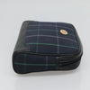 Secondhand Burberry Nova check Pochette