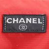 Chanel Travel line pouch Nylon
