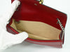 Secondhand Gucci Dionysus Bag Red