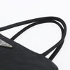 Secondhand Prada Vintage Tote Tessuto