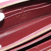 Louis Vuitton Zippy Wallet NM Damier Piet