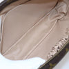 Secondhand Louis Vuitton Trousse Toiletry Pouch