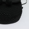 Secondhand Bottega Veneta Intrecciato Clutch bag