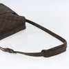 Louis Vuitton Marceau Messenger Bag Monogram Canvas
