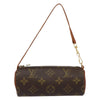 Secondhand Louis Vuitton Papillon Pochette