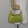 Secondhand Prada Re-Edition 2000 Hobo Tessuto
