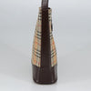 Secondhand Burberry Shoulder Bag Nova Check