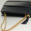 Secondhand Salvatore Ferragamo Chain Shoulder Bag