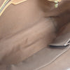 Secondhand Louis Vuitton Abbesses Messenger Bag