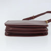 Secondhand cartier Must de Cartier Shoulder Bag