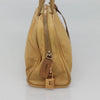 Prada Vintage Handbag Canvas