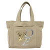 Secondhand Louis Vuitton That's Love Tote