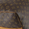 Secondhand Louis Vuitton Keepall Bag