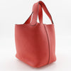 Hermes Picotin Lock Bag Clemence