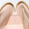 Secondhand Louis Vuitton Cosmetic Pouch Damier