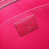 Secondhand Louis Vuitton Toiletry Pouch Epi