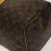 Secondhand Louis Vuitton Keepall Bag