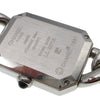 Secondhand Chanel Premiere Chain Quartz Watch Stainless
