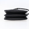 Secondhand Celine Trio Crossbody Bag